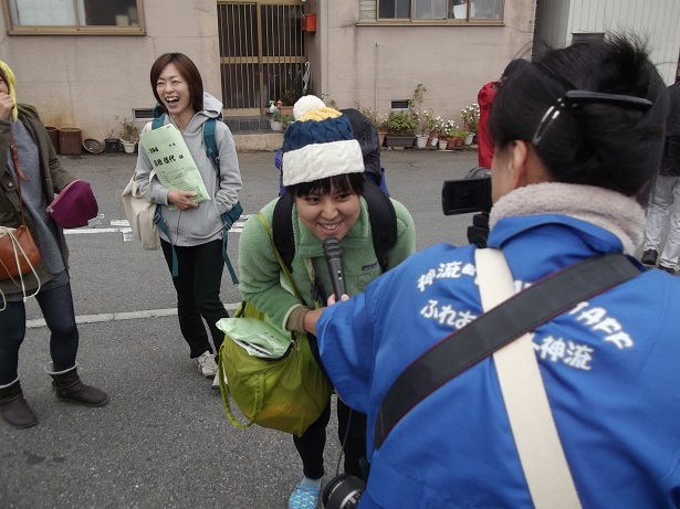 f:id:onimurateizankai:20131109141640j:image:w360