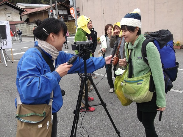 f:id:onimurateizankai:20131109141711j:image:w360