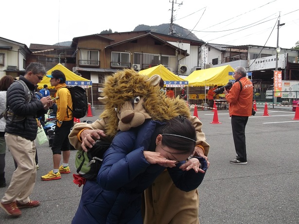 f:id:onimurateizankai:20131109141844j:image:w360