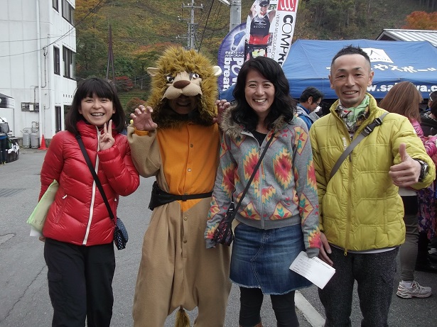 f:id:onimurateizankai:20131109142345j:image:w360