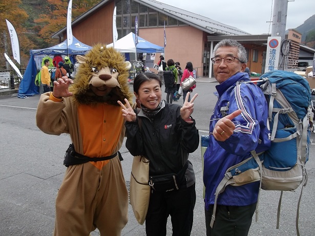 f:id:onimurateizankai:20131109154052j:image:w360