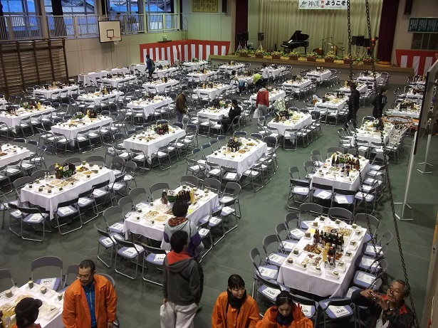f:id:onimurateizankai:20131109162012j:image:w360
