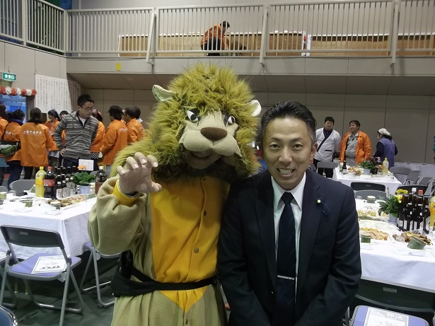 f:id:onimurateizankai:20131109162843j:image:w360