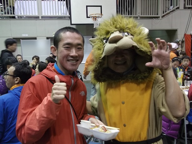 f:id:onimurateizankai:20131109172614j:image:w360