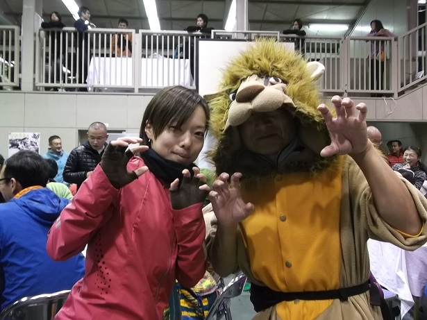 f:id:onimurateizankai:20131109174418j:image:w360