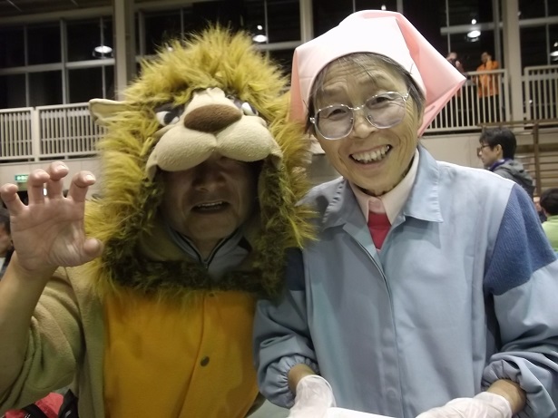 f:id:onimurateizankai:20131109174521j:image:w360