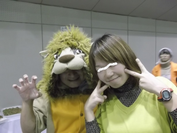 f:id:onimurateizankai:20131109180710j:image:w360