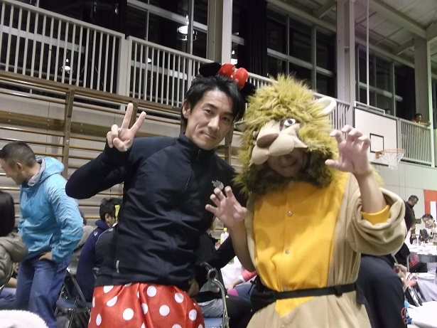 f:id:onimurateizankai:20131109181305j:image:w360
