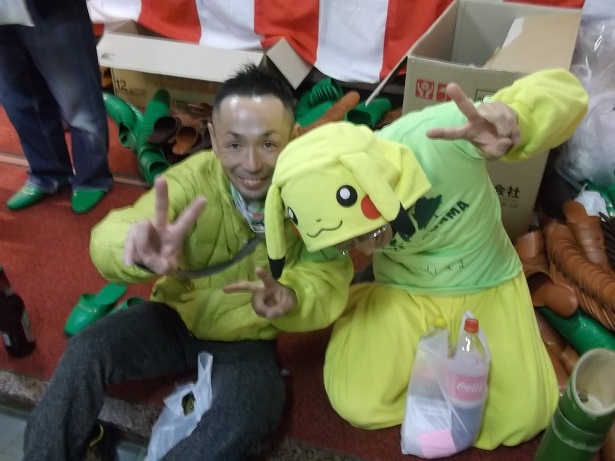 f:id:onimurateizankai:20131109190200j:image:w360