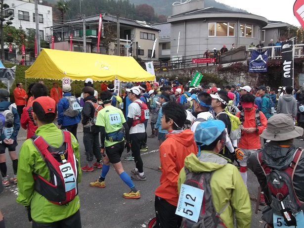 f:id:onimurateizankai:20131110064622j:image