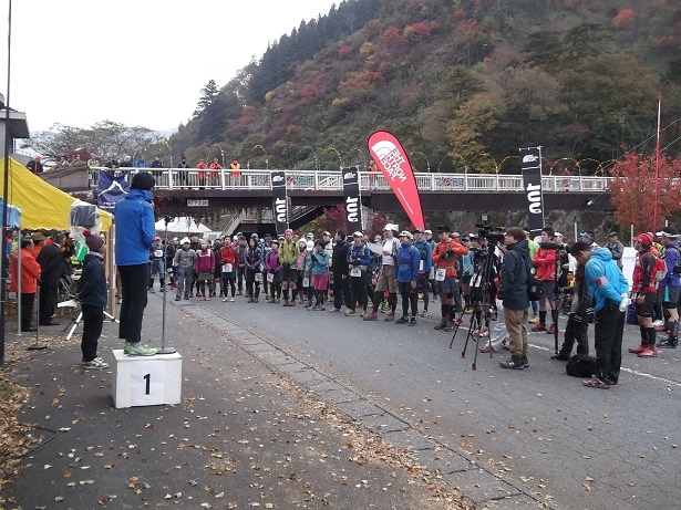 f:id:onimurateizankai:20131110064645j:image