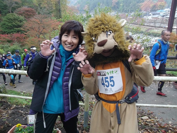f:id:onimurateizankai:20131110065608j:image