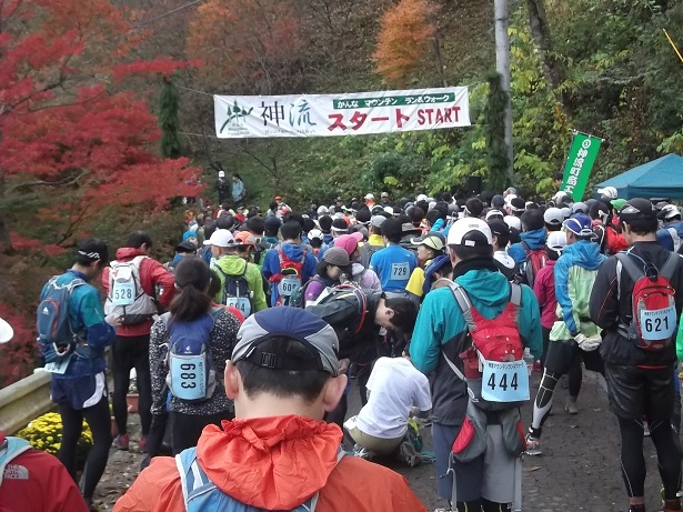 f:id:onimurateizankai:20131110070143j:image