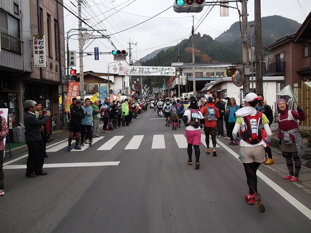 f:id:onimurateizankai:20131110072315j:image