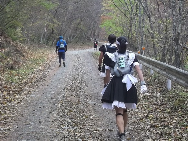 f:id:onimurateizankai:20131110104933j:image