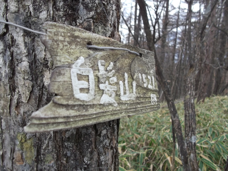 f:id:onimurateizankai:20131110123327j:image