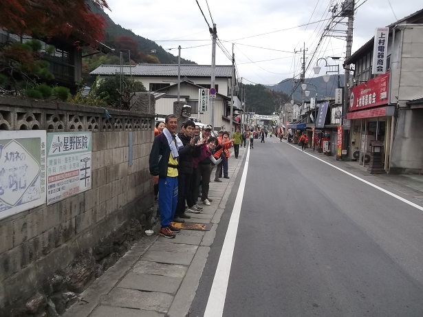 f:id:onimurateizankai:20131110154508j:image