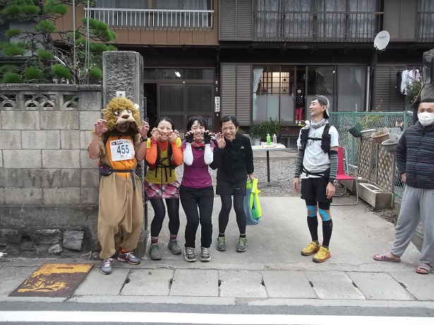 f:id:onimurateizankai:20131110154525j:image