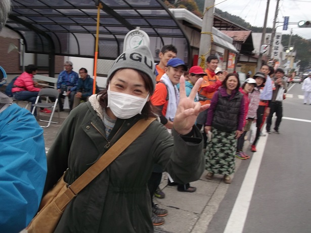 f:id:onimurateizankai:20131110154608j:image
