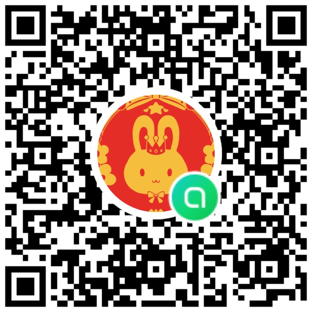 f:id:oningyomuraRibbon:20241219213830j:image