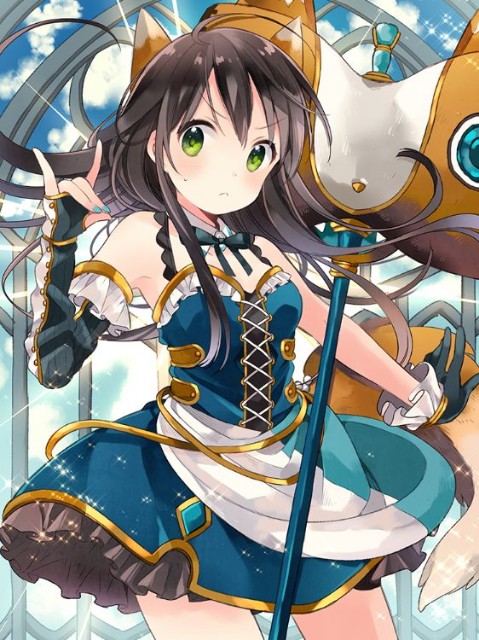 f:id:onion-ag:20220518174819j:image f:id:onion-ag:20220518174819j:image