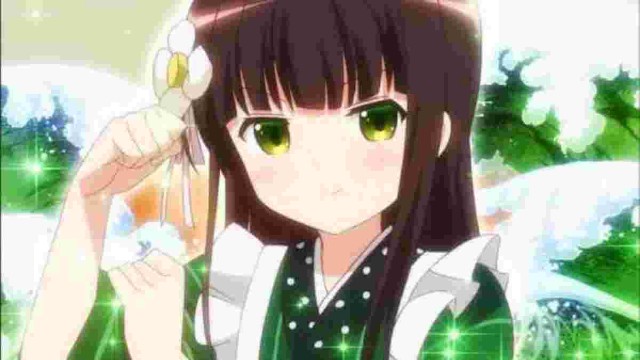 f:id:onion-ag:20230627135718j:image f:id:onion-ag:20230627135718j:image