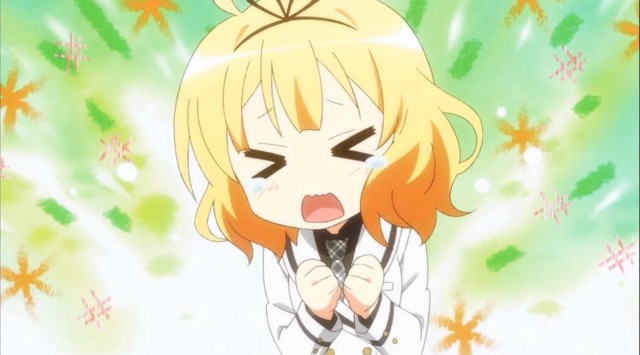 f:id:onion-ag:20230627141749j:image f:id:onion-ag:20230627141749j:image