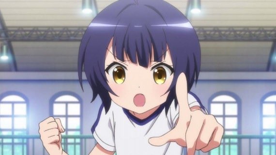 f:id:onion-ag:20230627144002j:image f:id:onion-ag:20230627144002j:image
