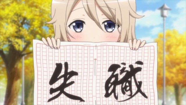 f:id:onion-ag:20230629015255j:image f:id:onion-ag:20230629015255j:image