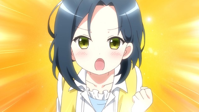 f:id:onion-ag:20230629033043j:image f:id:onion-ag:20230629033043j:image
