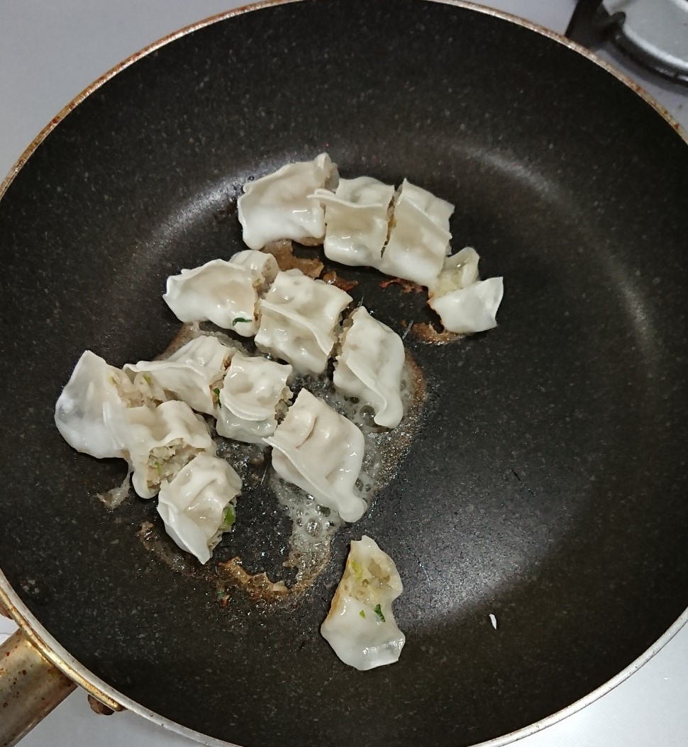 f:id:onion1124:20190711142803j:plain