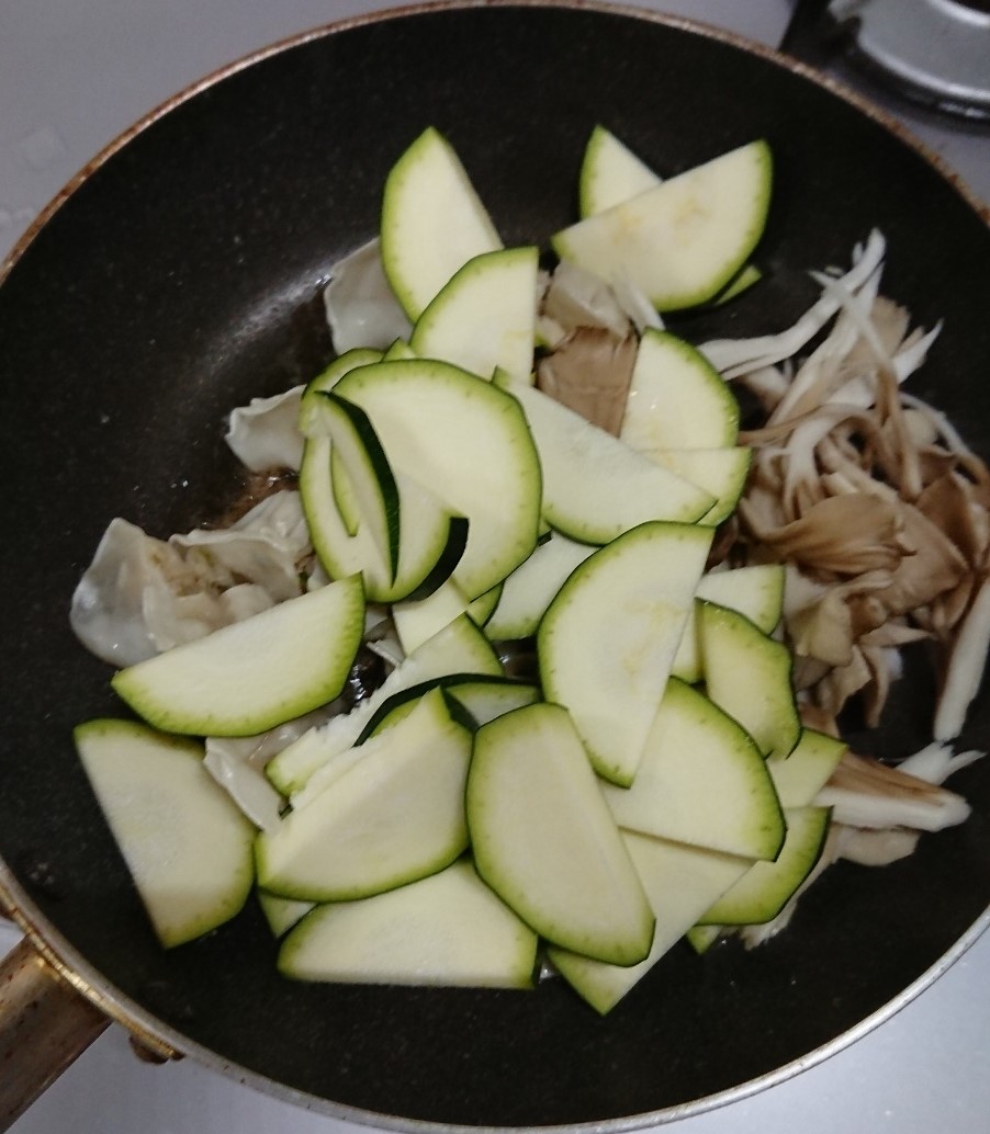 f:id:onion1124:20190711143215j:plain