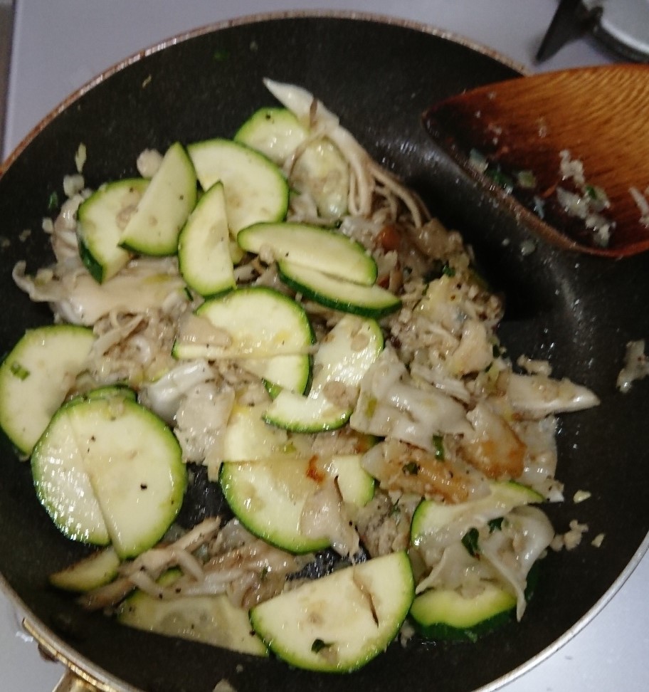 f:id:onion1124:20190711143741j:plain
