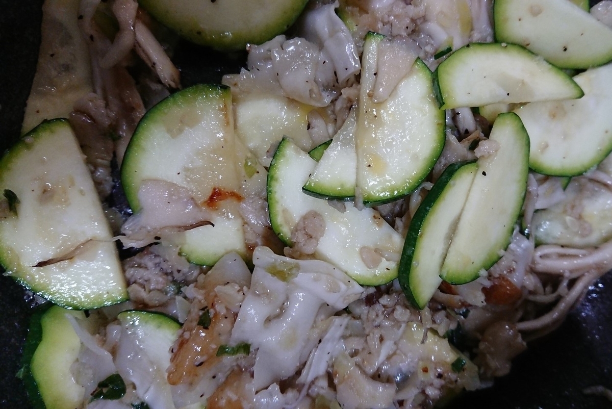 f:id:onion1124:20190711144232j:plain