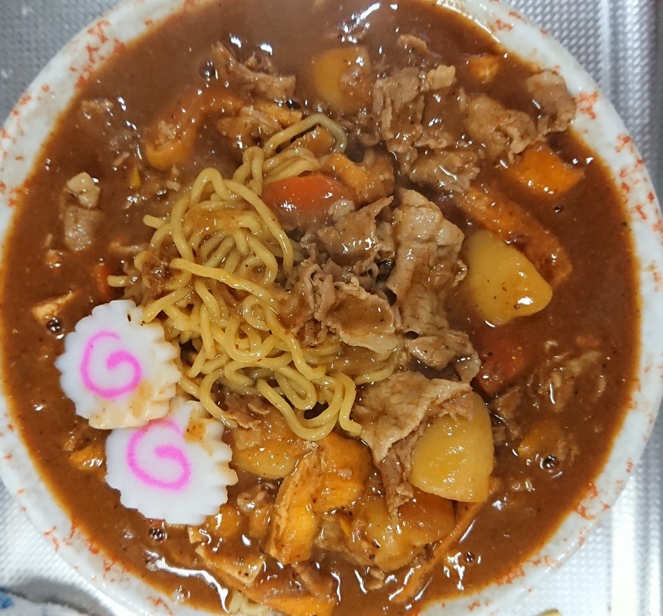 f:id:onion1124:20190717121034j:plain