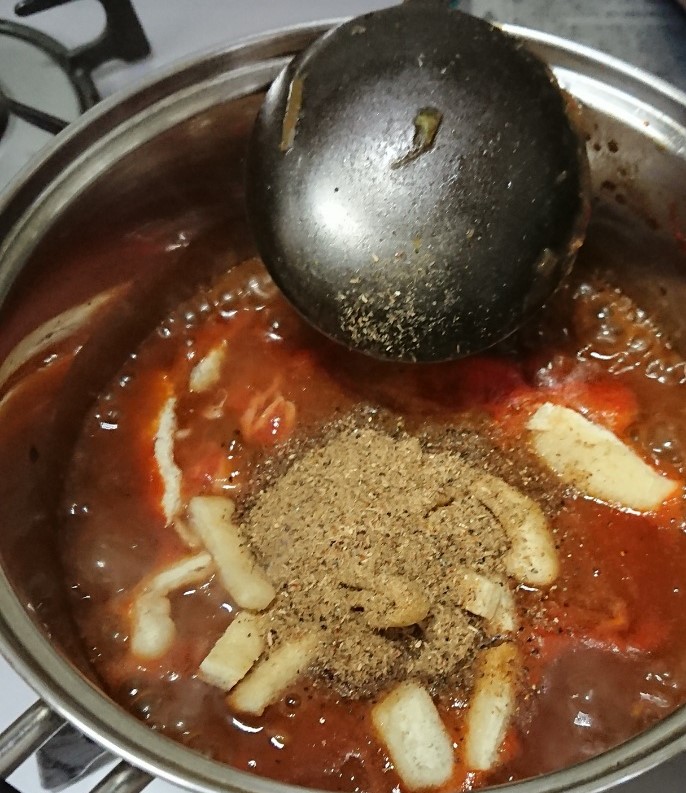 f:id:onion1124:20190717131247j:plain