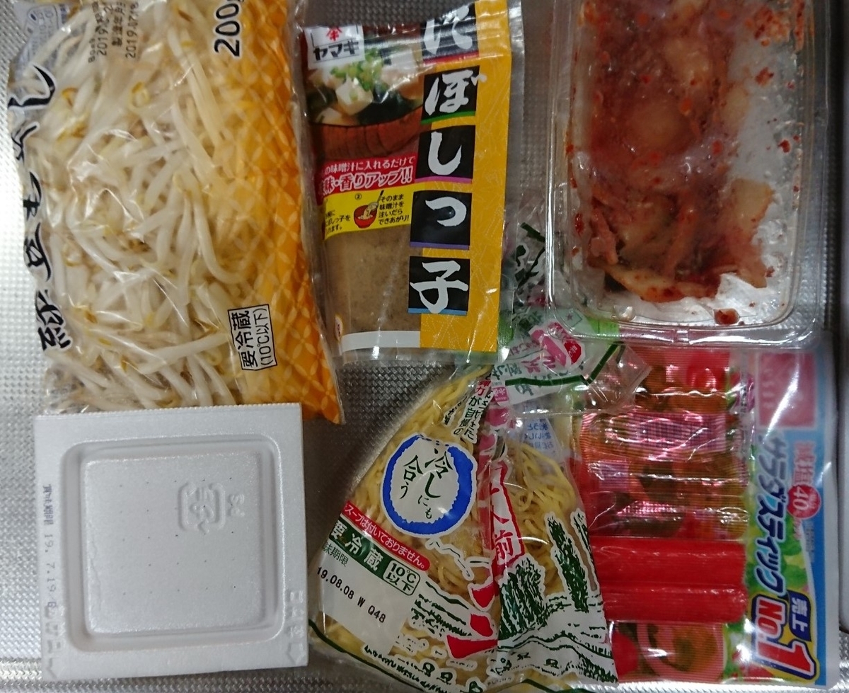 f:id:onion1124:20190722121522j:plain