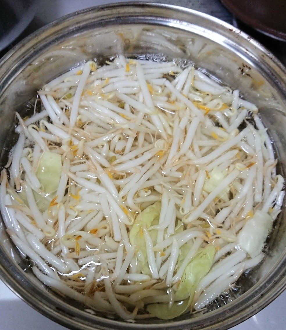 f:id:onion1124:20190722122234j:plain
