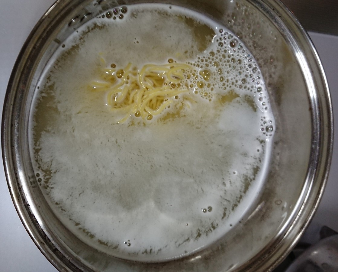 f:id:onion1124:20190722124002j:plain