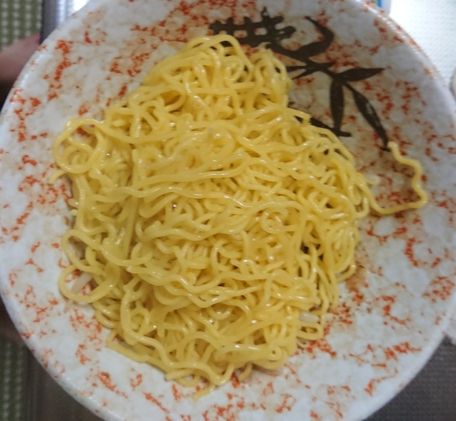 f:id:onion1124:20190722124613j:plain