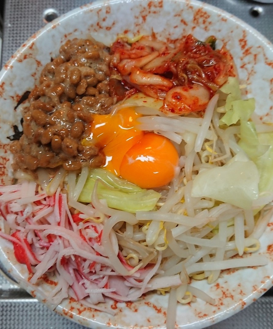 f:id:onion1124:20190722124724j:plain
