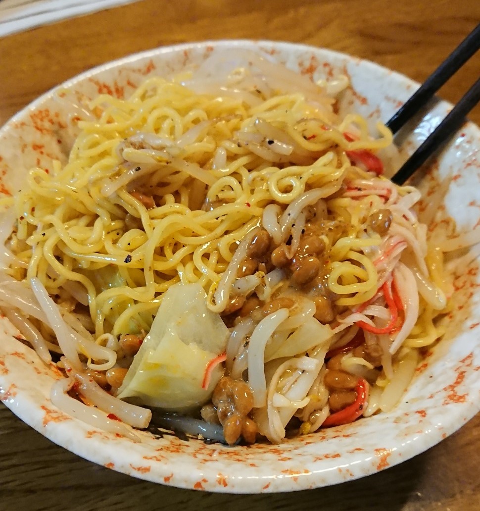 f:id:onion1124:20190722125317j:plain