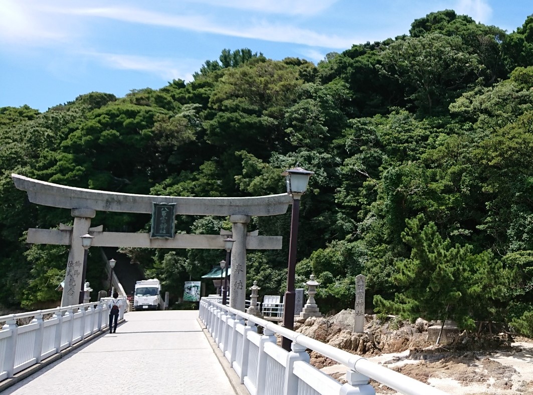 f:id:onion1124:20190724170338j:plain