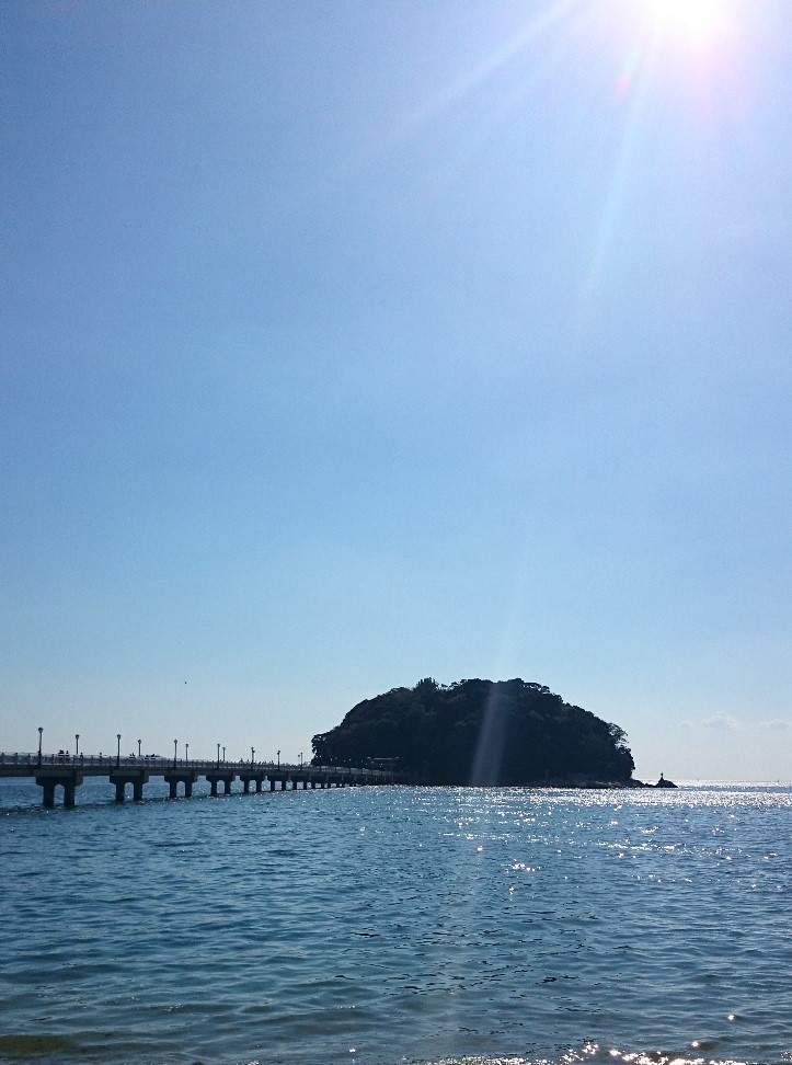 f:id:onion1124:20190724174553j:plain