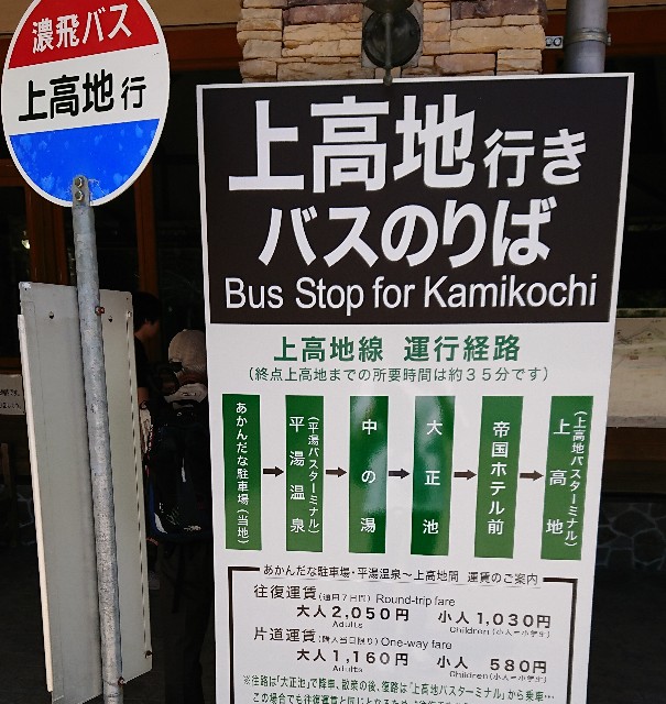 f:id:onion1124:20190803112449j:image