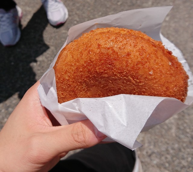 f:id:onion1124:20190803120834j:image