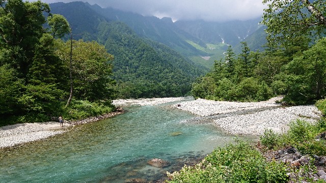 f:id:onion1124:20190803173501j:image