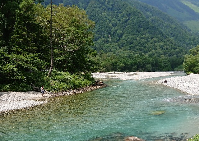f:id:onion1124:20190803174852j:image