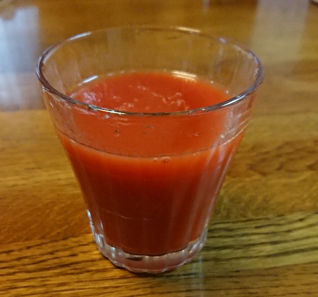 f:id:onion1124:20190809172359j:image