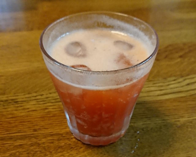 f:id:onion1124:20190809174923j:image
